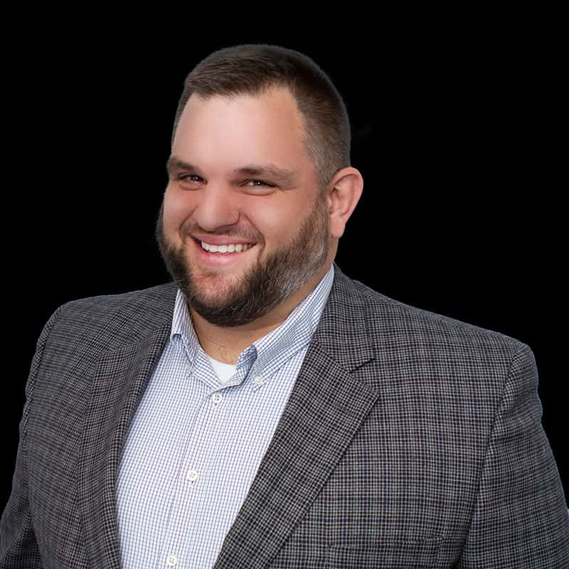 Reed The Chabris Group