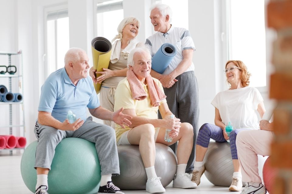 Medicare Long Term Care What does that mean? Ask The Agent