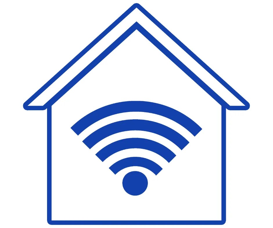 How to make your WiFi better? Ask The Computer Pro