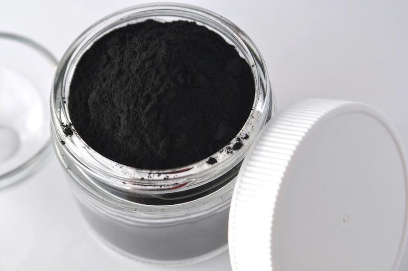 Black is the New White! What you need to Know about