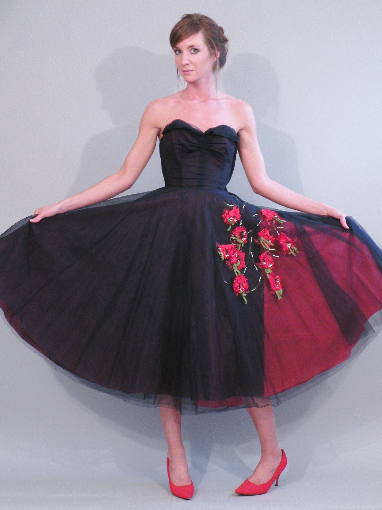 grease Ask The eBay Queen