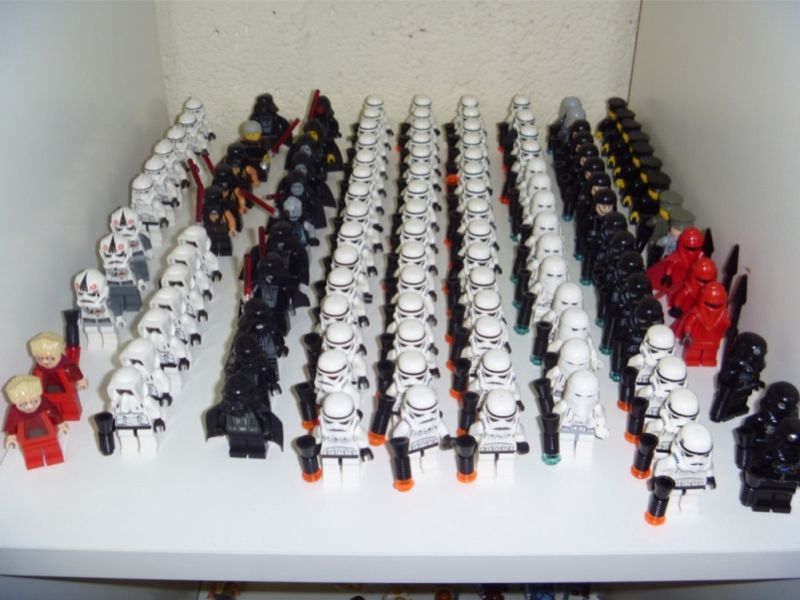 Old Star Wars Toys Ebay at Patrica Rico blog