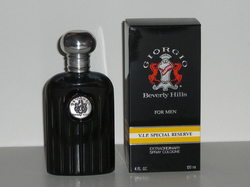 nine flags Ask The eBay Queen