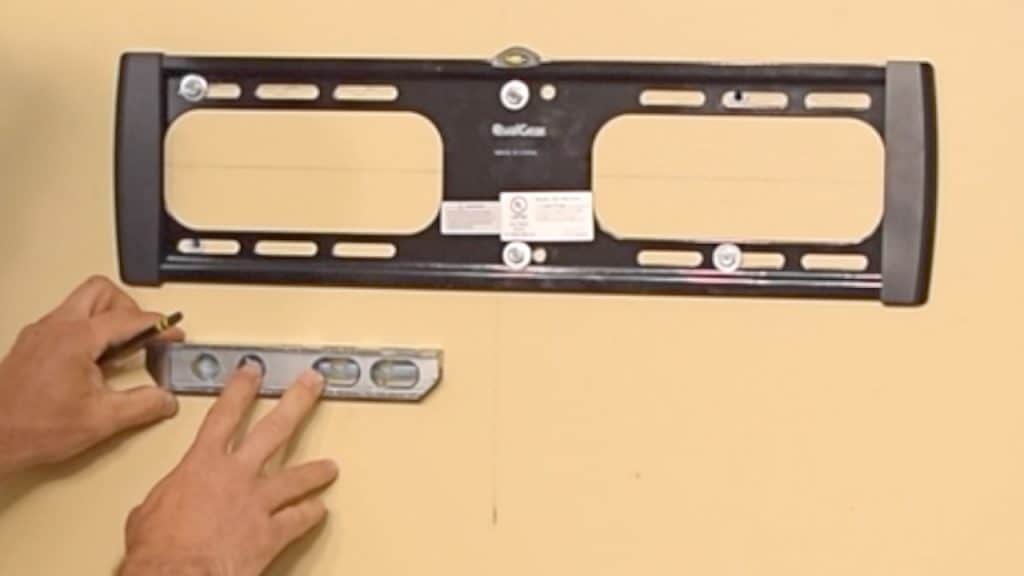 How to Hide TV Cords and Wires Ask The Electrical Guy