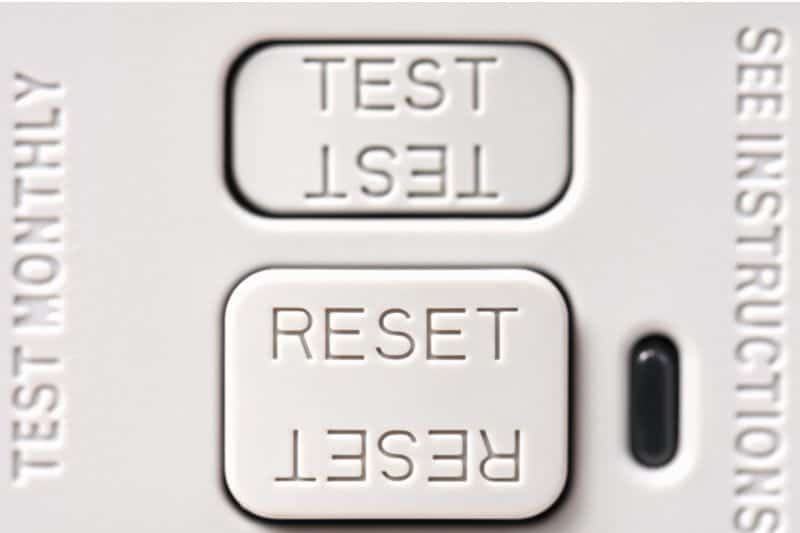 What is a GFCI Outlet {Full Guide} Ask The Electrical Guy