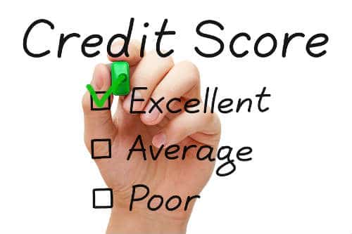 The Impact of Closed Accounts on Your Credit Score The Money Coach