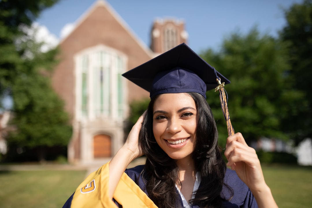 The Shocking Truth About College Tuition Prices