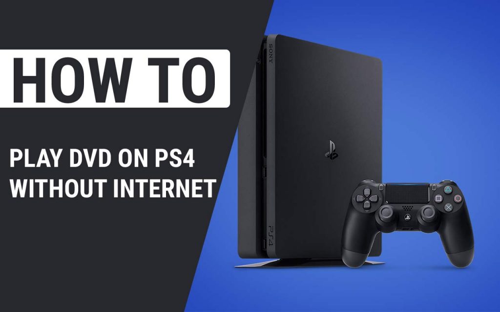 Zensur Quartal ps4 dvd player without Soziologie