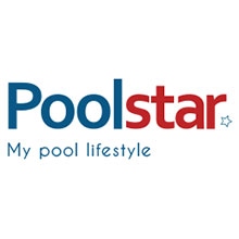 Poolstar France Ask The Pool Guy