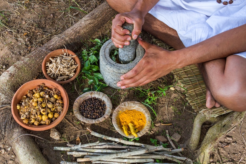 What is Ayurveda? Learn the Main Practices of This Traditional Indian
