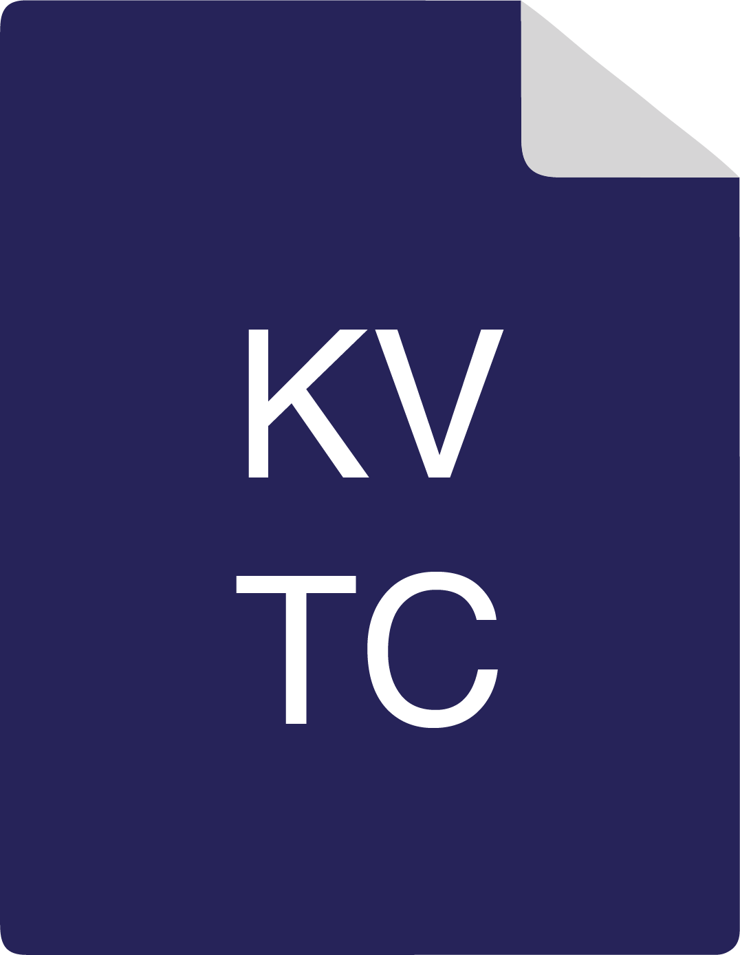 Kensington Vanguard Documents Ask The Title Guy