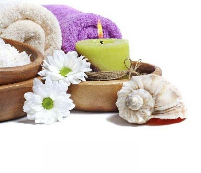 Wonderful Massage in Surrey