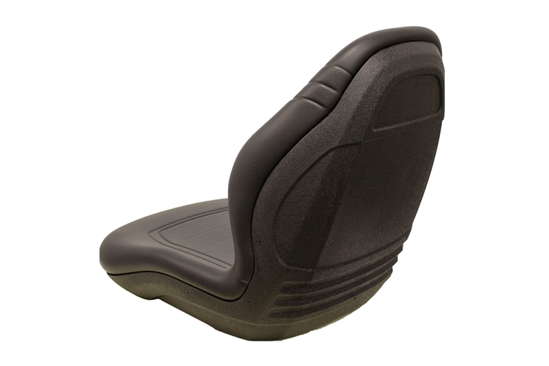 Tractor Seat Replacements for Sale Ask Tractor Mike