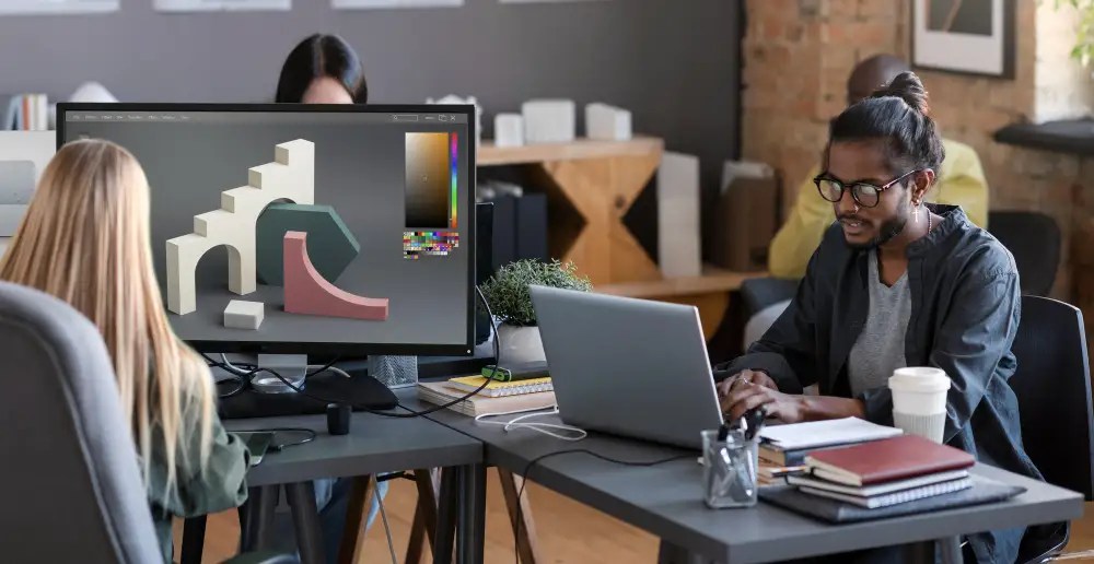 Trying to understand the B.Des Course? Here it is, Explained