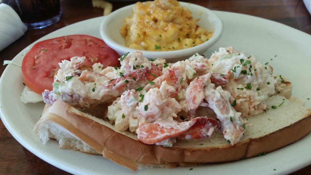 Coconuts Fort Lauderdale ASKWAME