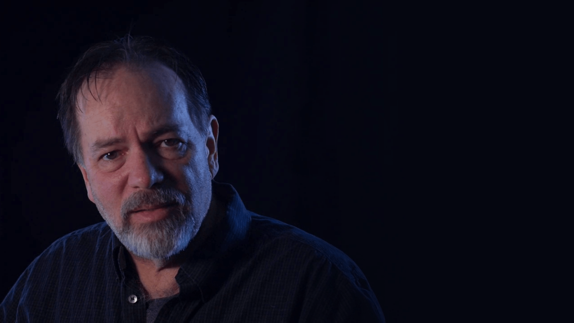 Kirton McConkie Against The Family • Ask Your