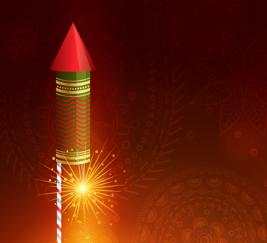 AS Lakshmi Crackers shop Fireworks Crackers Online Madurai Crackers