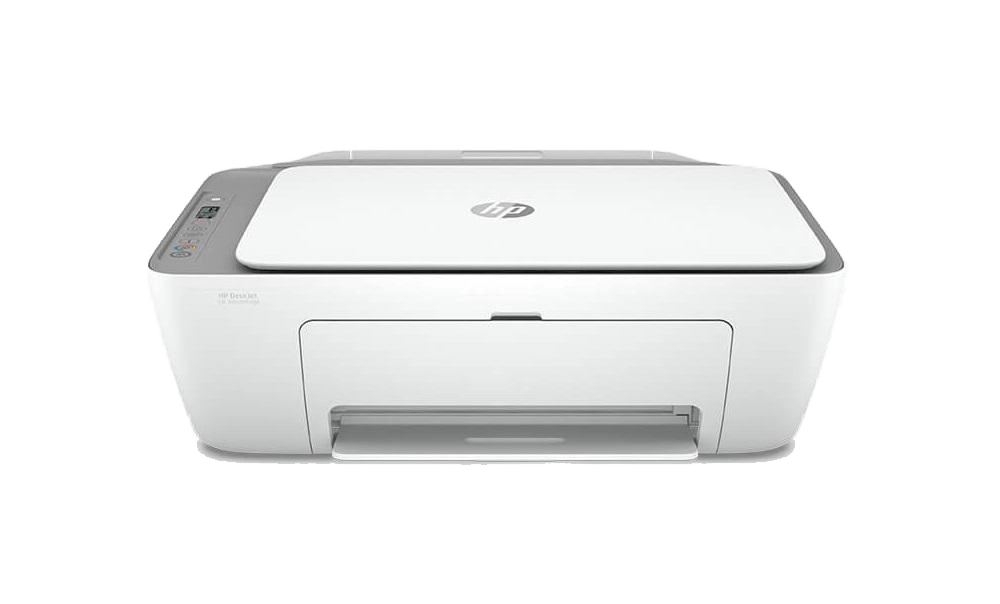 ASLAM PRINTER MALANG - Hp Deskjet 2775