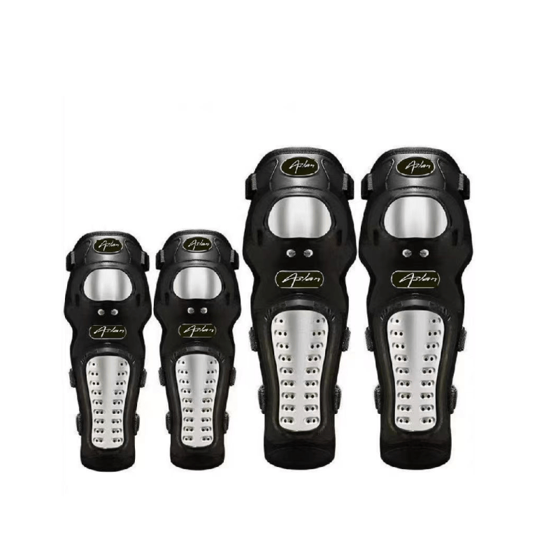 Elbow knee Pads Aslan