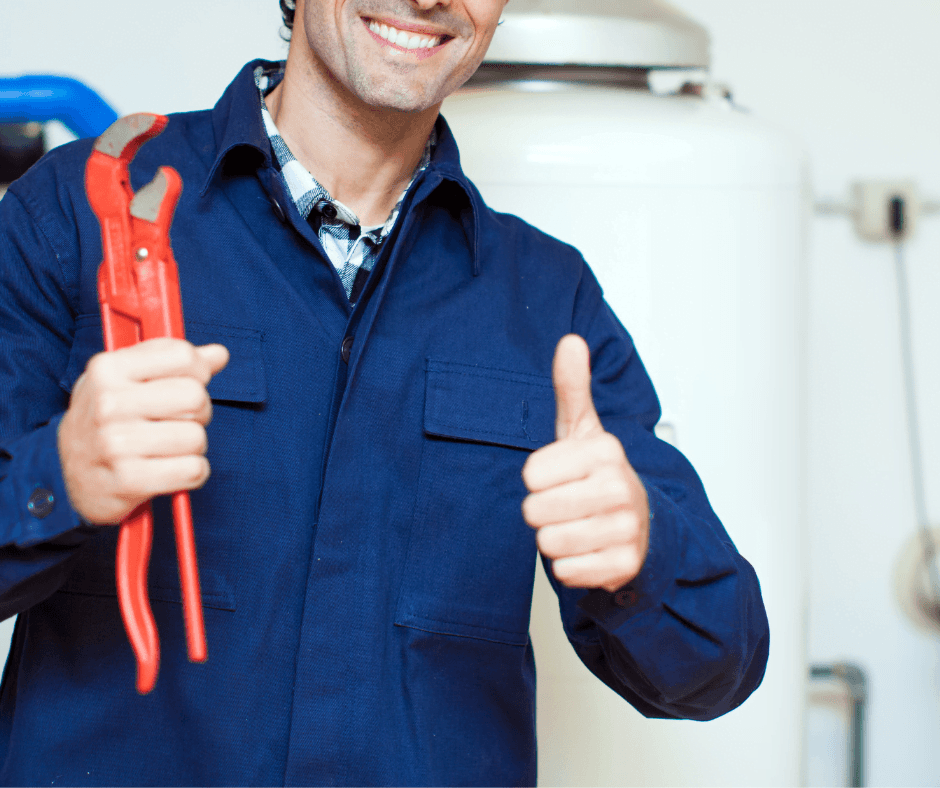 Winnipeg Sewer and Drain Solutions by Aslan Plumbing