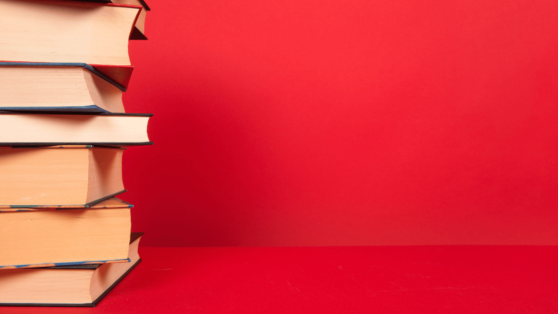 10 Best Books for Learning Sales Prospecting
