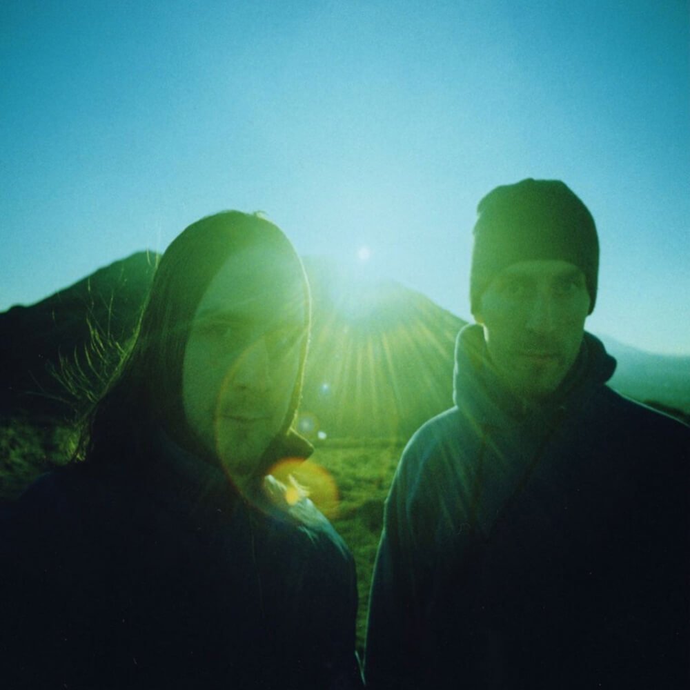 Boards Of Canada Mix Essential Mix 2h 45min mix