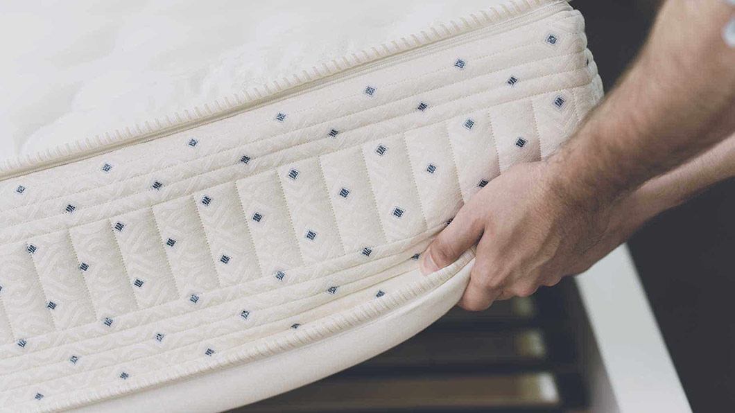Memory Foam Density For Side Sleepers Best Memory Foam Mattress for Side Sleepers Top 5 Amazing Reviews