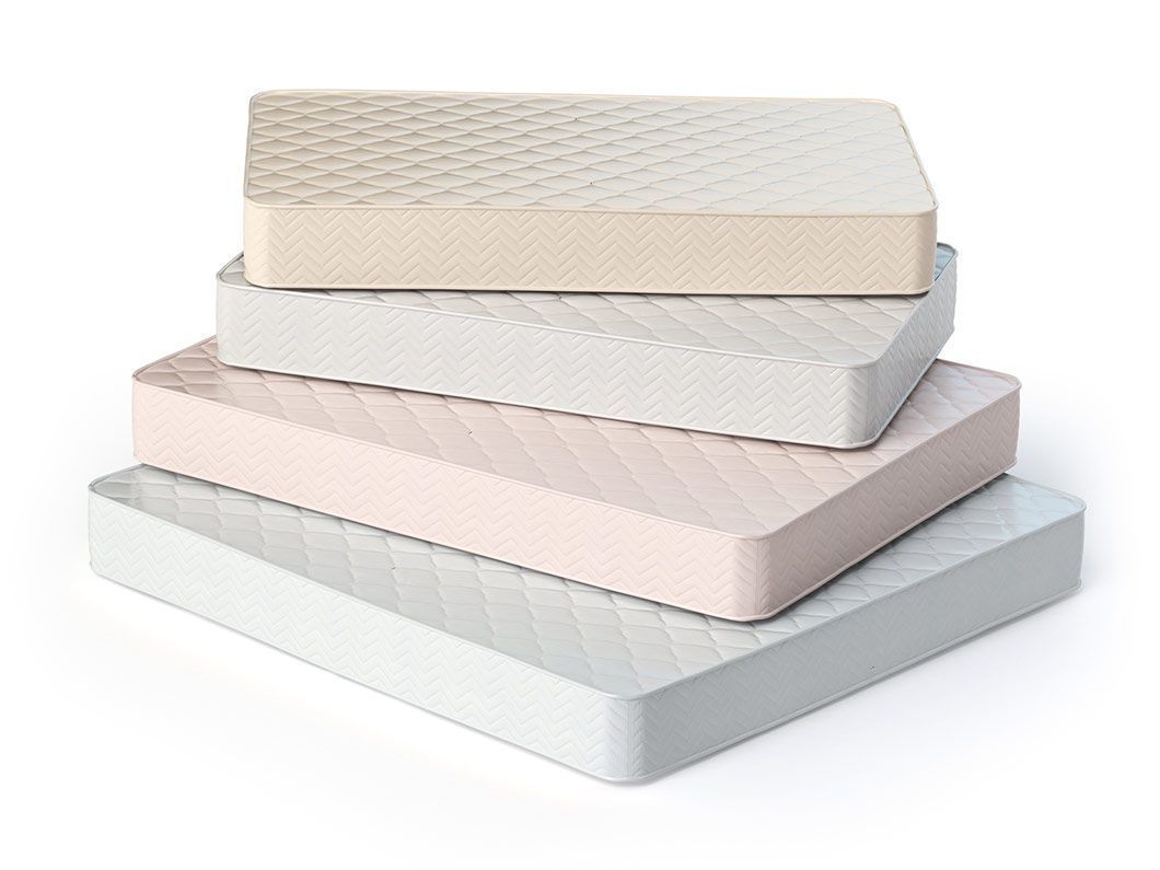Memory Foam Density For Side Sleepers Best Memory Foam Mattress for Side Sleepers Top 5 Amazing Reviews