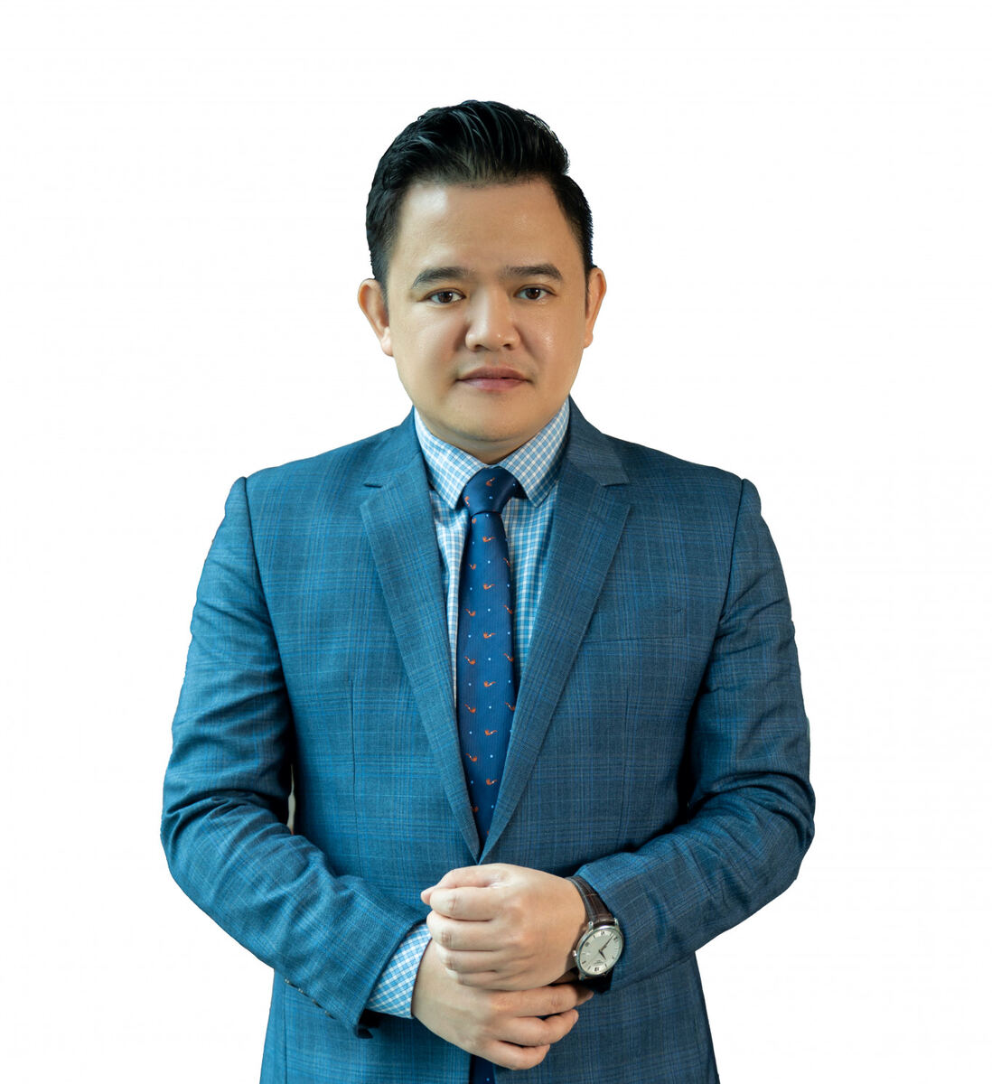 Legal500 Interview with Lawyer Pham Duy Khuong, Managing Director of