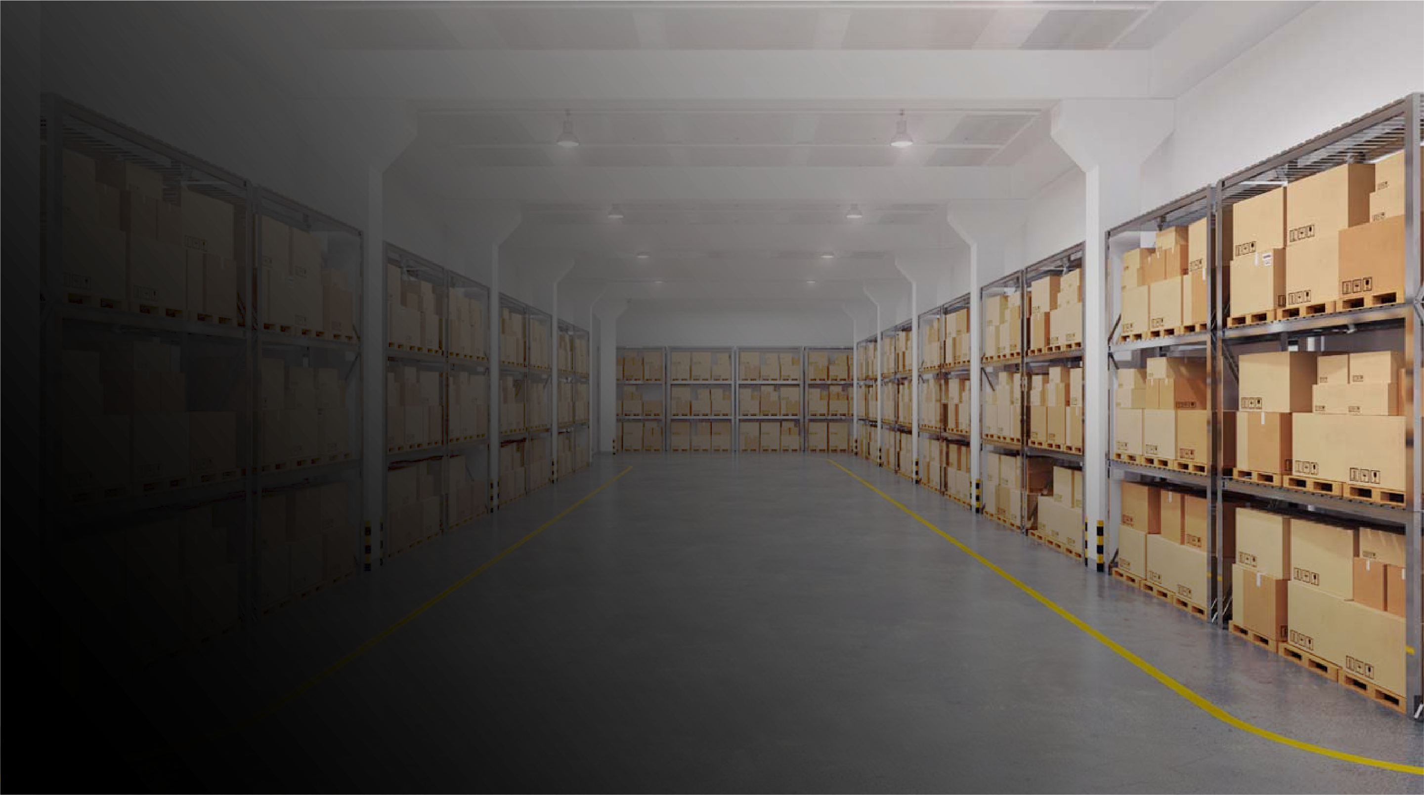 Dry Goods Storage Dry Food Storage Containers ASL Global