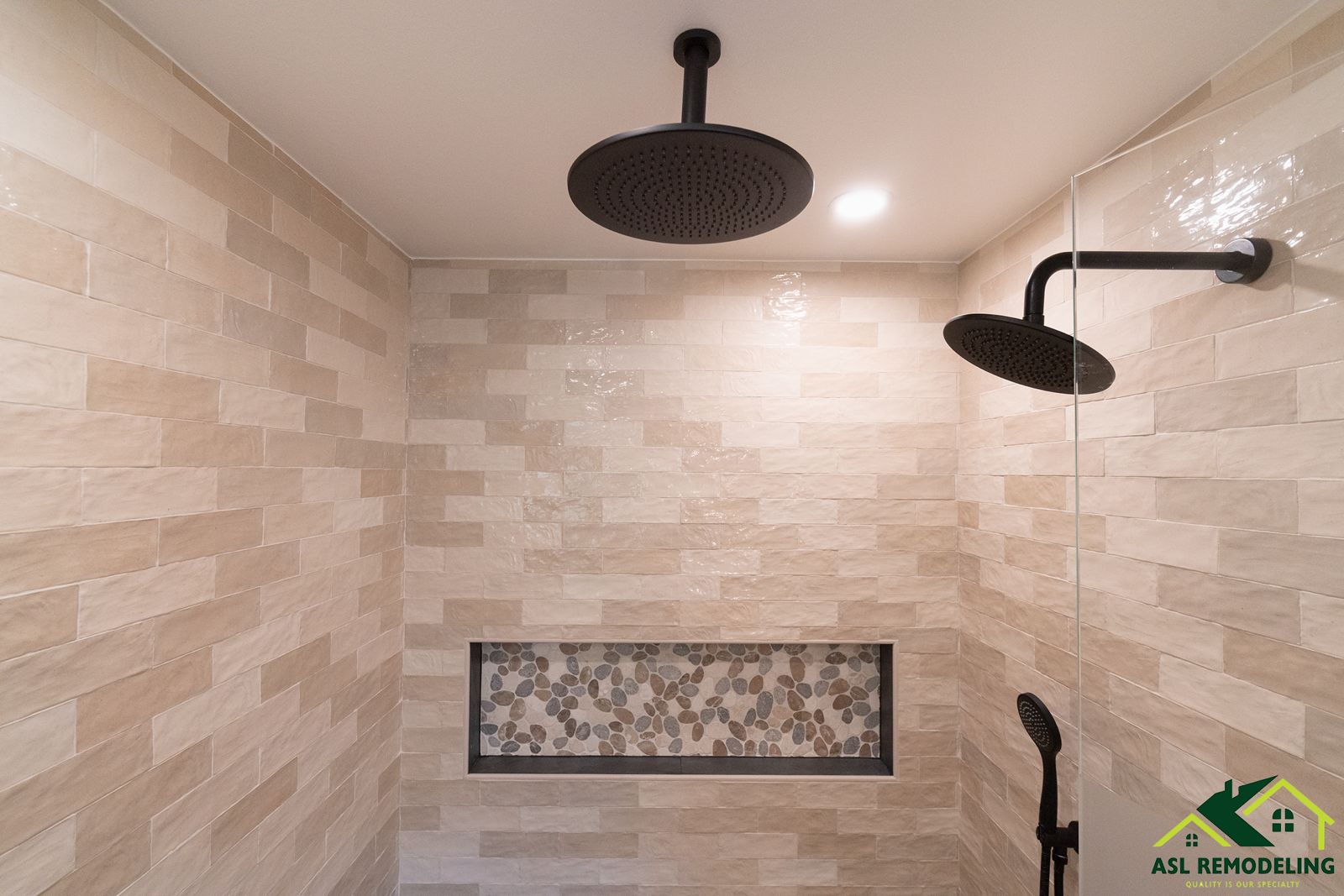 Bathroom Remodel Contractors San Francisco The Best 1