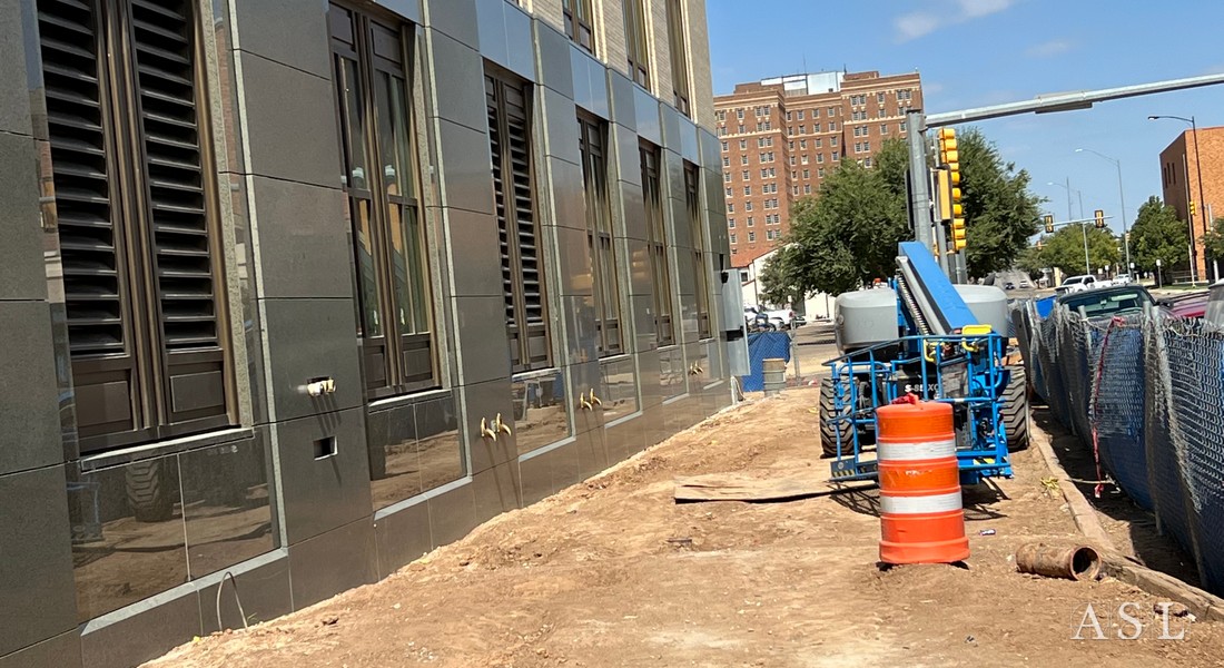 pottercounty01 ASL Stone