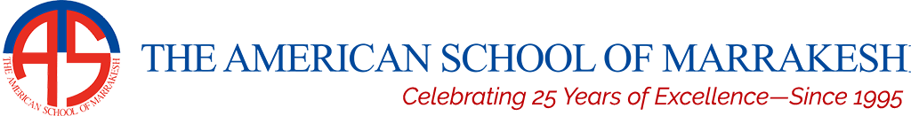 aetna fee schedule 2023 Connect ASM