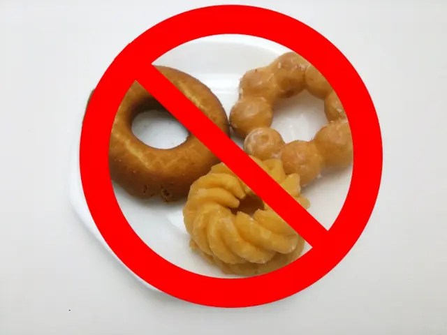 ダイエット企画】人間は走るだけで痩せるのか？森脇コーチによる初心者向け走り方講座を受けて！後輩・長谷川瑞希が走るだけダイエットに挑む！食事制限なし、 筋トレなしで減量できるのか？ - Youtube 食事制限なしで筋トレだけしてても痩せることはありません！ | 立川の女性専用パーソナルトレーニングジム Asmake