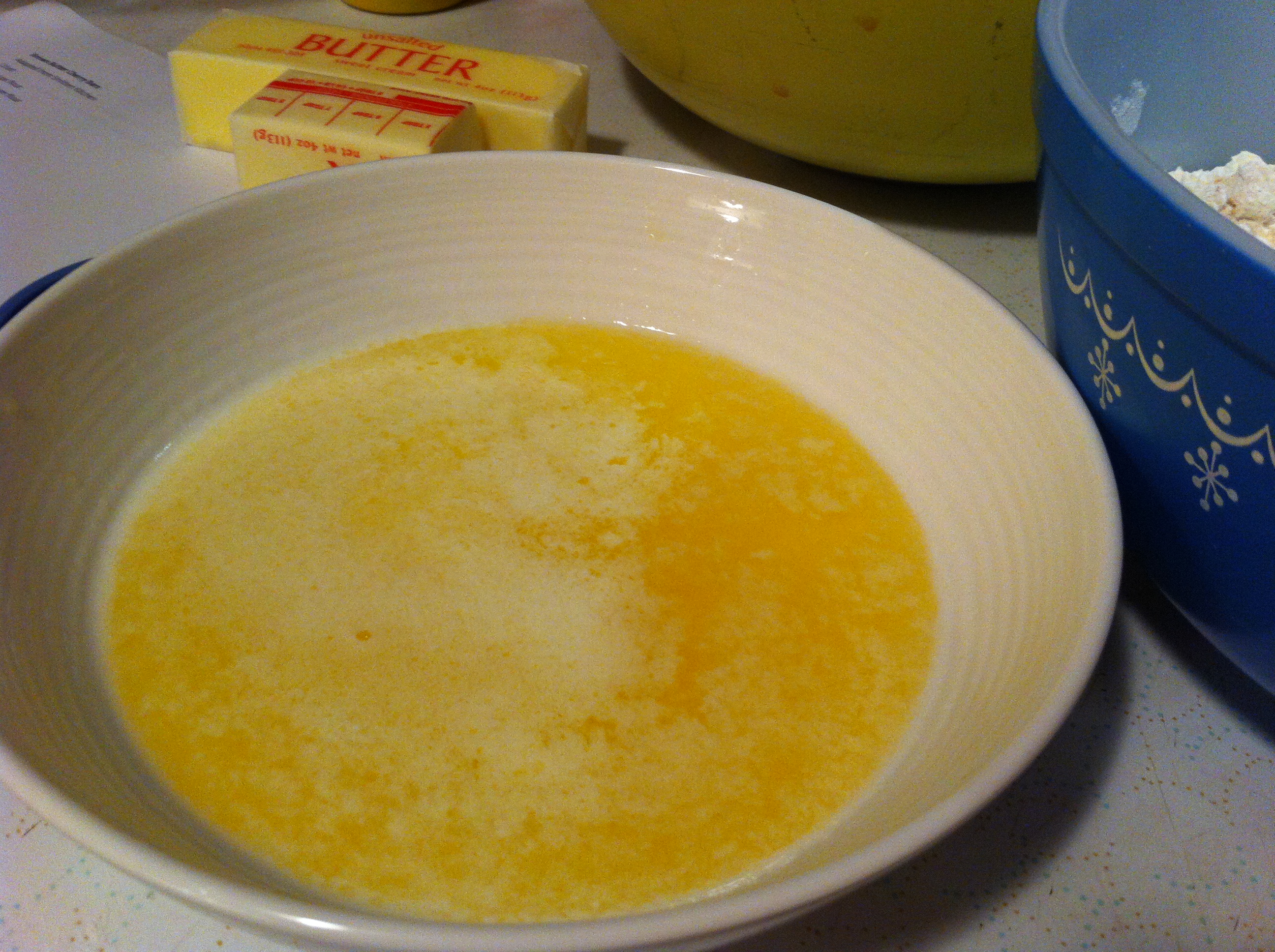 cherries A Small Town Kitchen