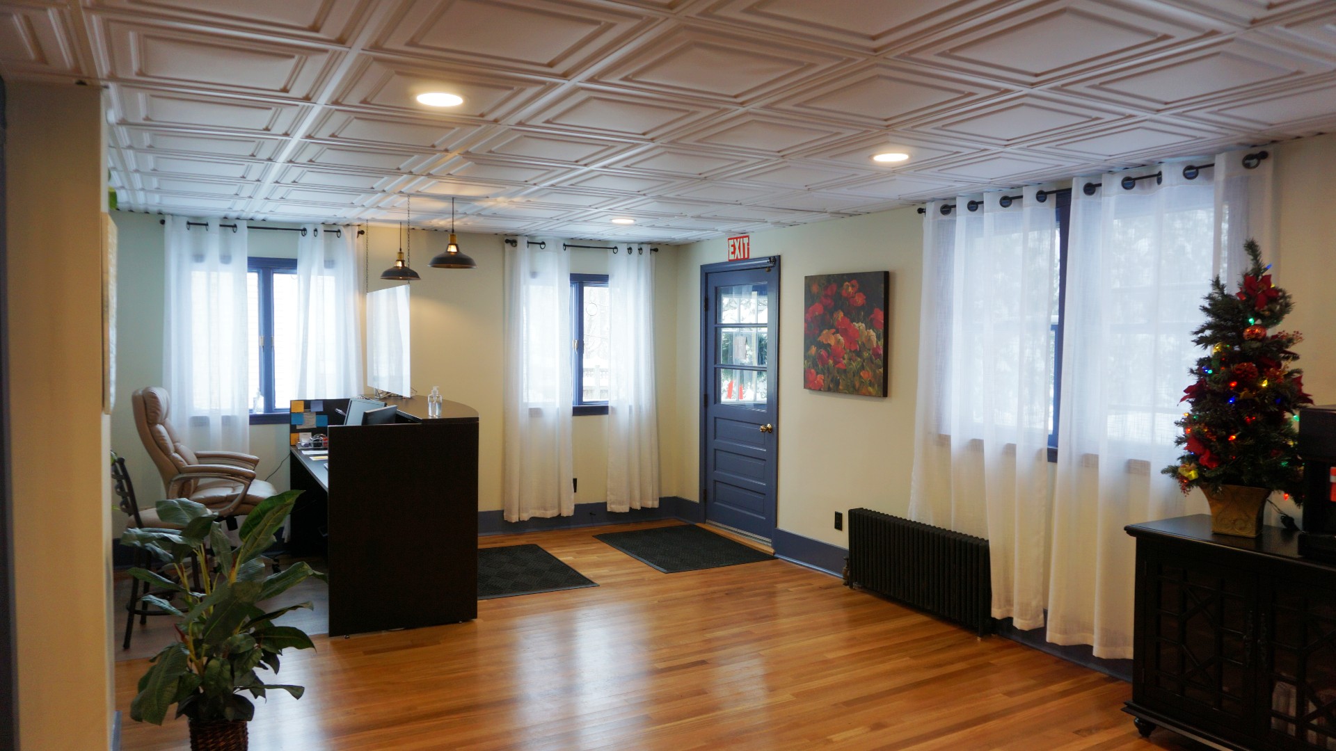 About Asmara Qamar DDS