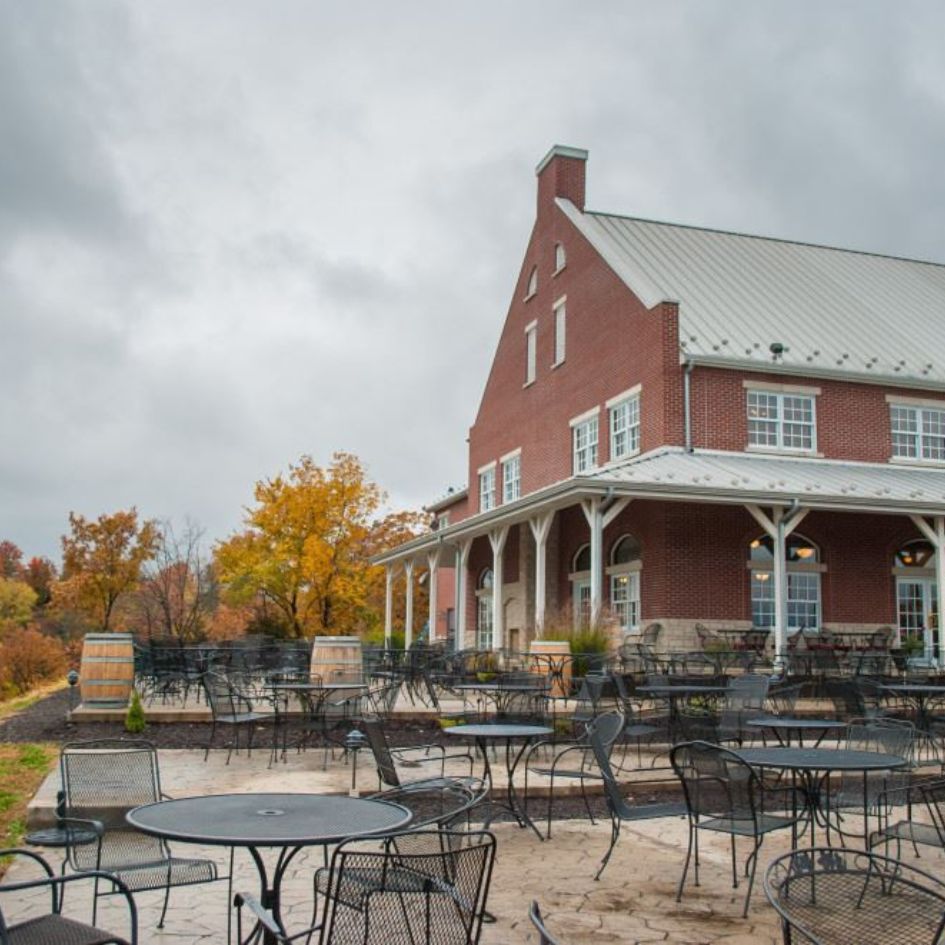 Holts Summit, MO Smarter Move Real Estate Group