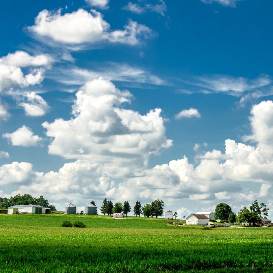 Wardsville, MO Smarter Move Real Estate Group