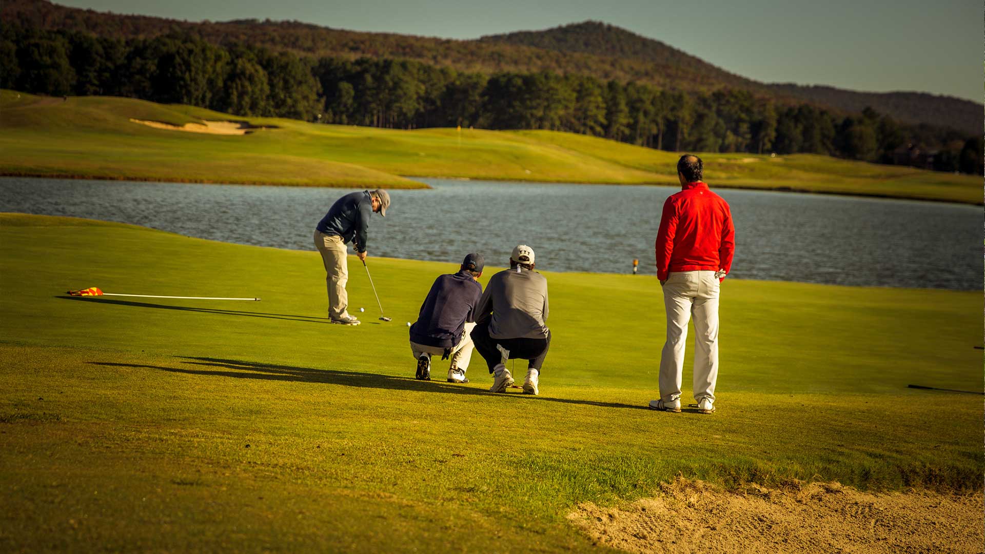 Our Communities ASmartPlace