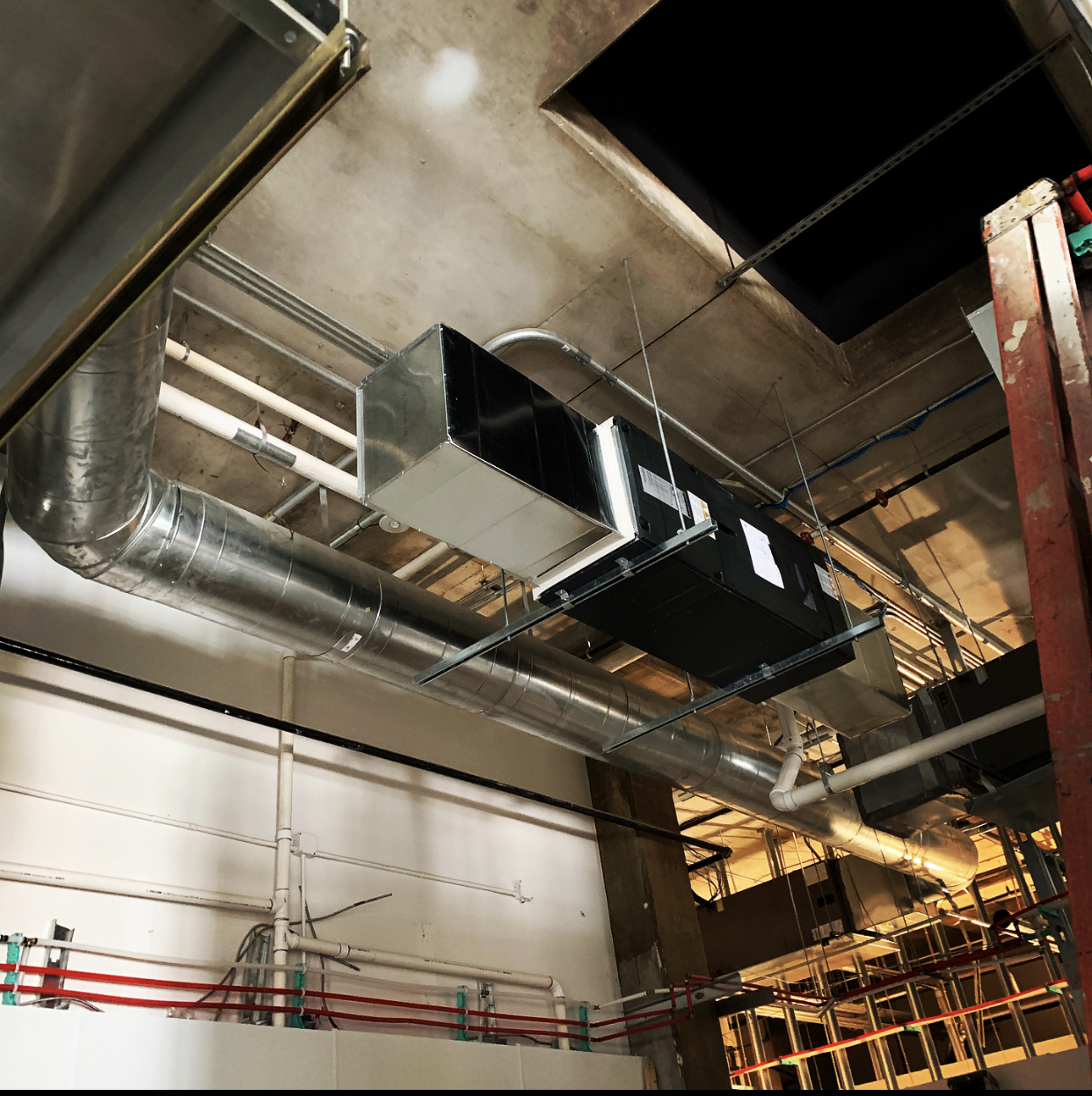 Heating All Star Mechanical Heating and Cooling Dallas/FT.WORTH