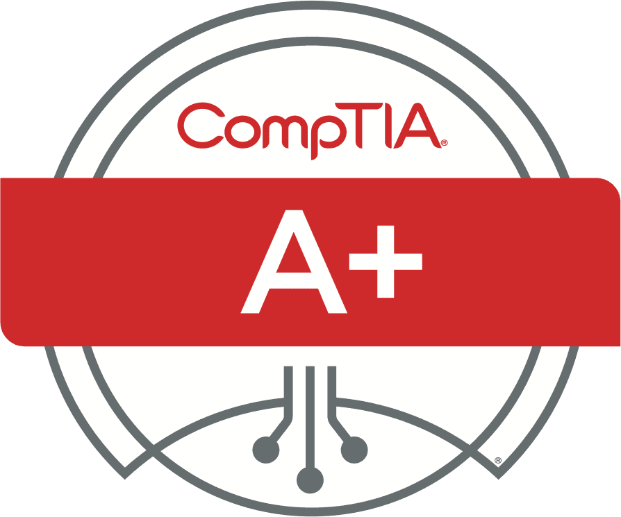 CompTIA A+ Boot Camp ASM , Rockville , Maryland