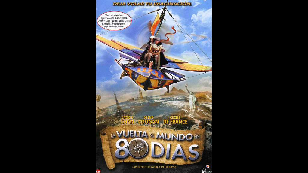 [Descargar pdf] LA VUELTA A ESPAÑA EN 80 VIAJES DE UN DÍA