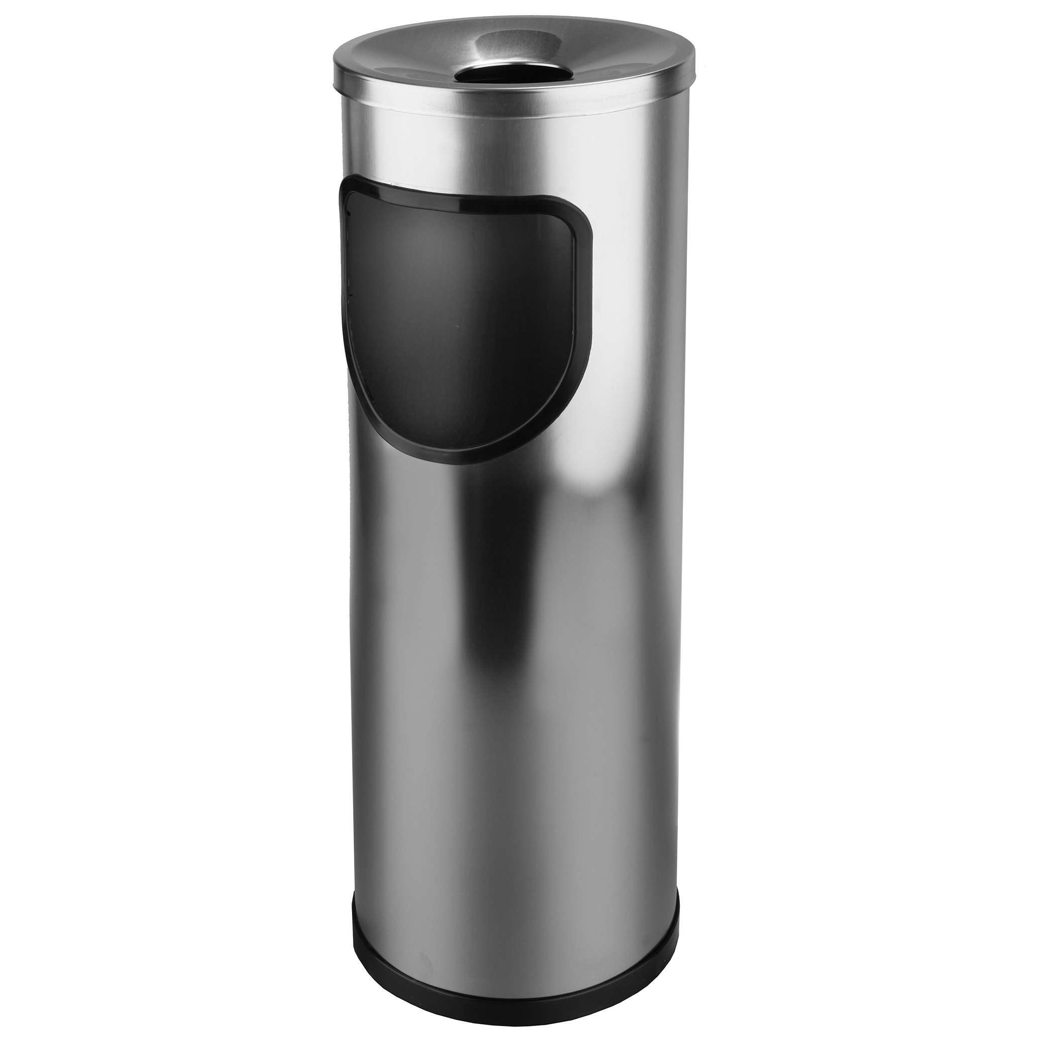 Ashtray Bin ASM Hygiene