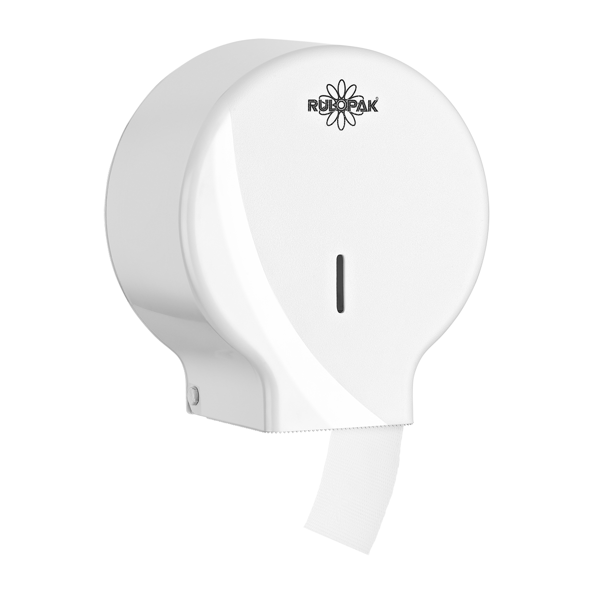 Jumbo Toilet Paper Dispenser ASM Hygiene