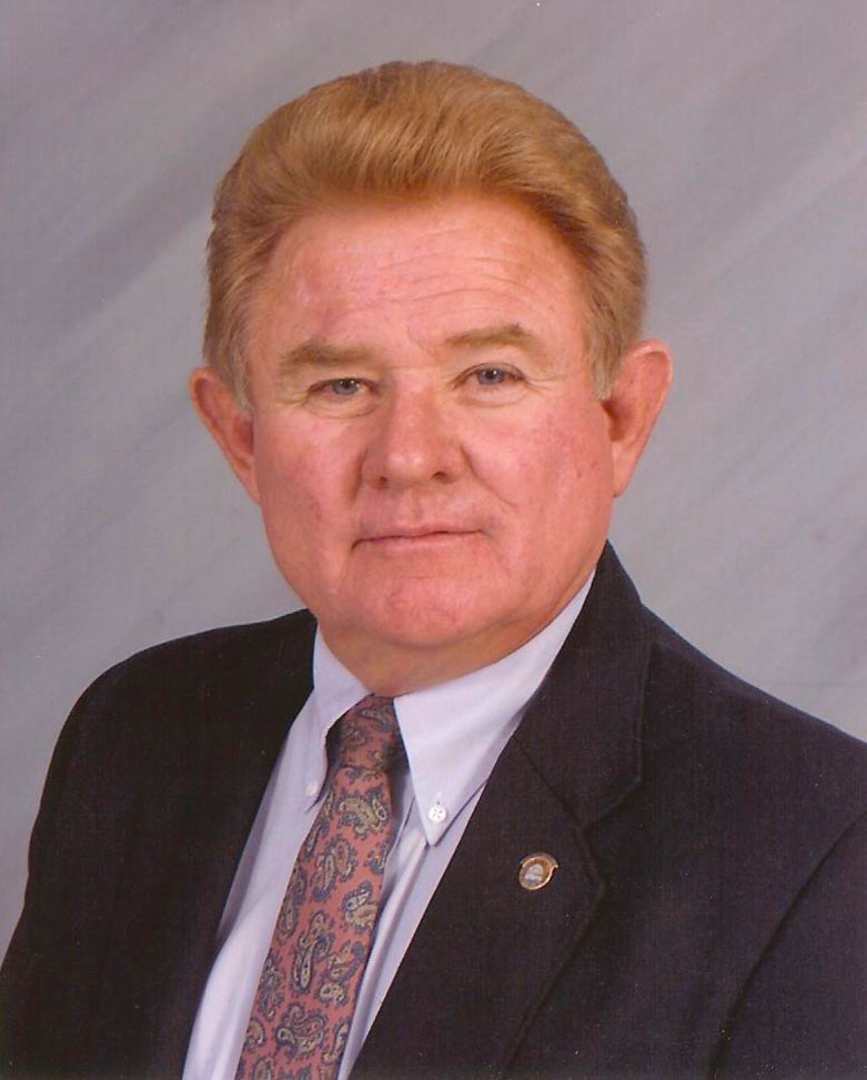 Arizona State Mine Inspector Committed to Safety. Protecting the