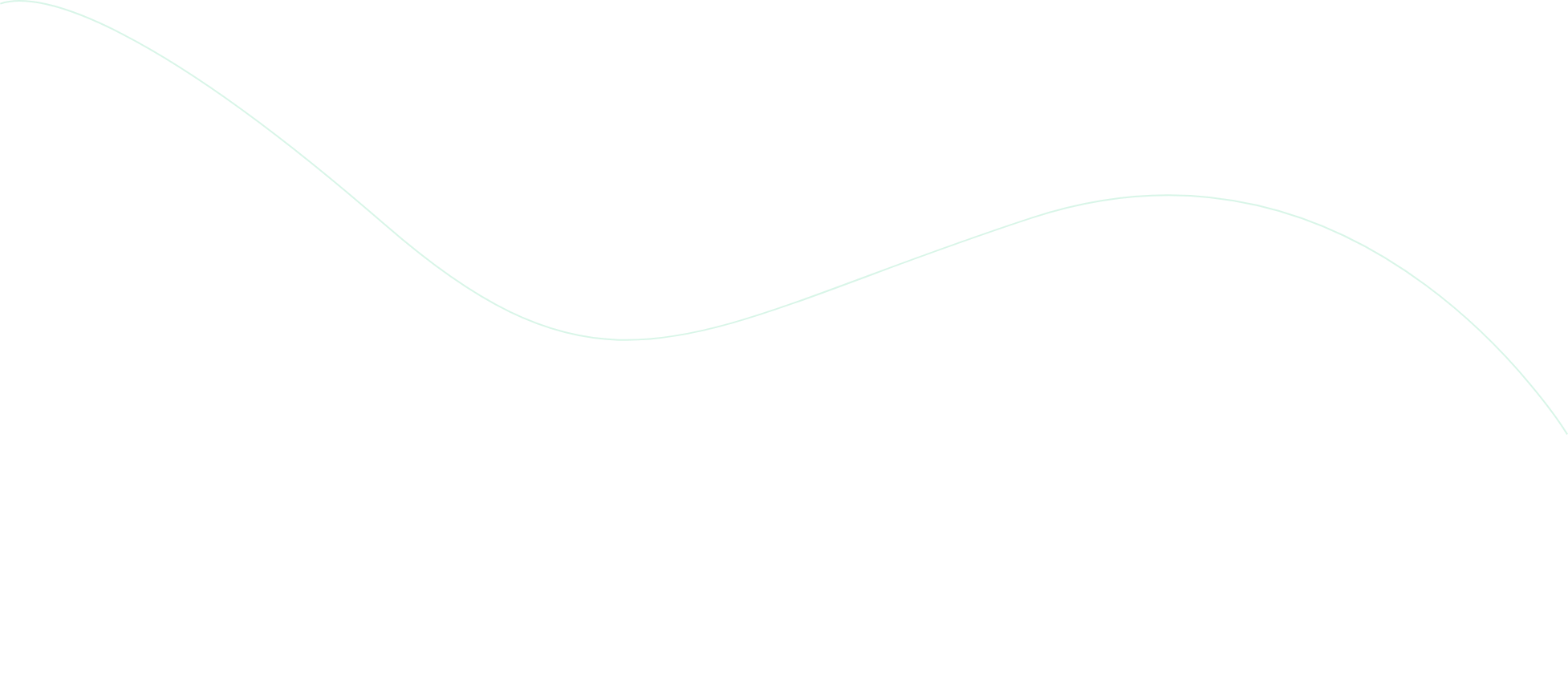 Dr. Asmita International English Medium School