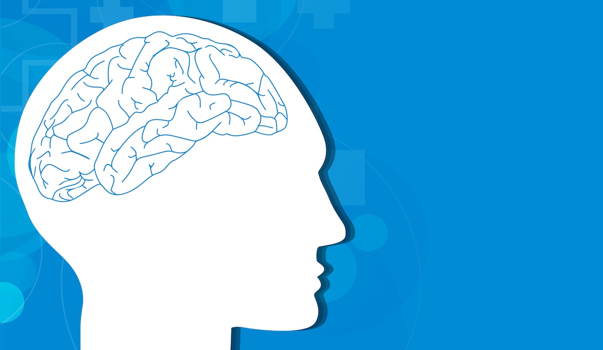 Behavior Modification