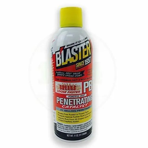 Hair Clipper Oil Alternatives 10 Popular Choices Among Pros A Smooth