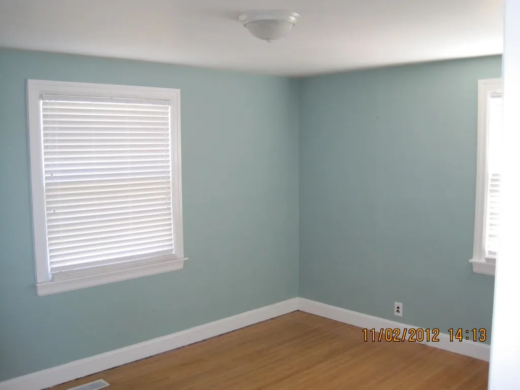 3213 Colby Drive ASM Properties