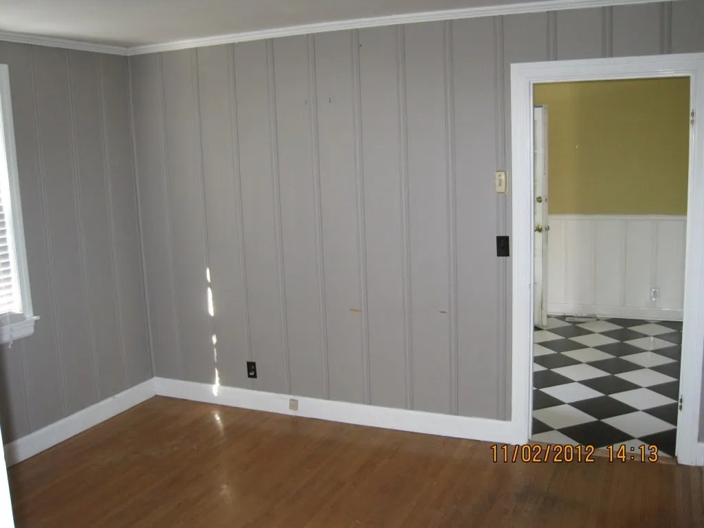 3213 Colby Drive ASM Properties